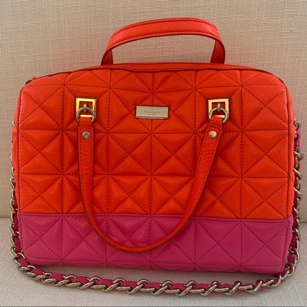 Kate Spade handbag